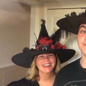 Meet your Posher, Colleen